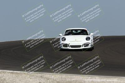 media/May-10-2025-Light Speed Track Events (Sat) [[c99cd30d1b]]/Red Group/Turn 2/